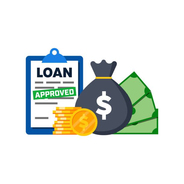 Best Loan Servicing and Management  in Carlstadt, NJ